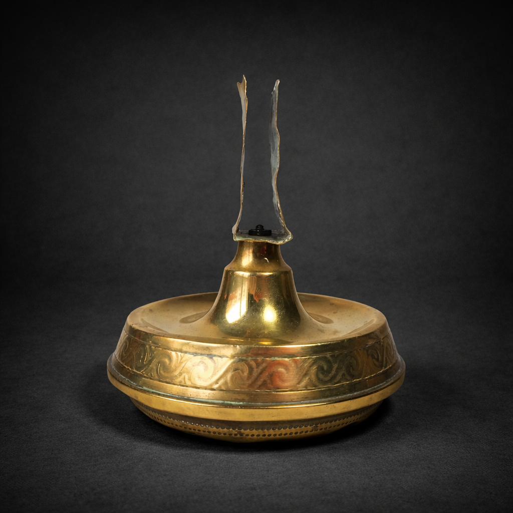 Artículos de la mesa de fumar de Julio C. Grauert, ca. 1925 Artículos de la mesa de fumar de Julio C. Grauert, ca. 1925
