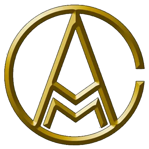 Legado Antigüedades