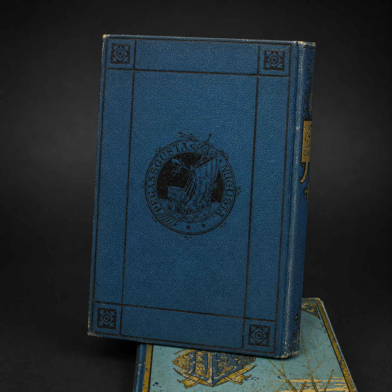 Sainetes de Ramón de la Cruz, dos tomos, 1882. Sainetes de Ramón de la Cruz, dos tomos, 1882.