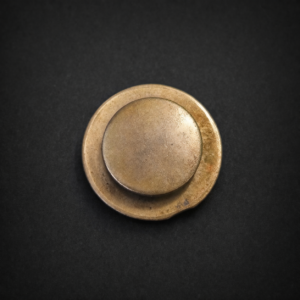 Insignia Concejo de Administración, Montevideo, ca. 1925.