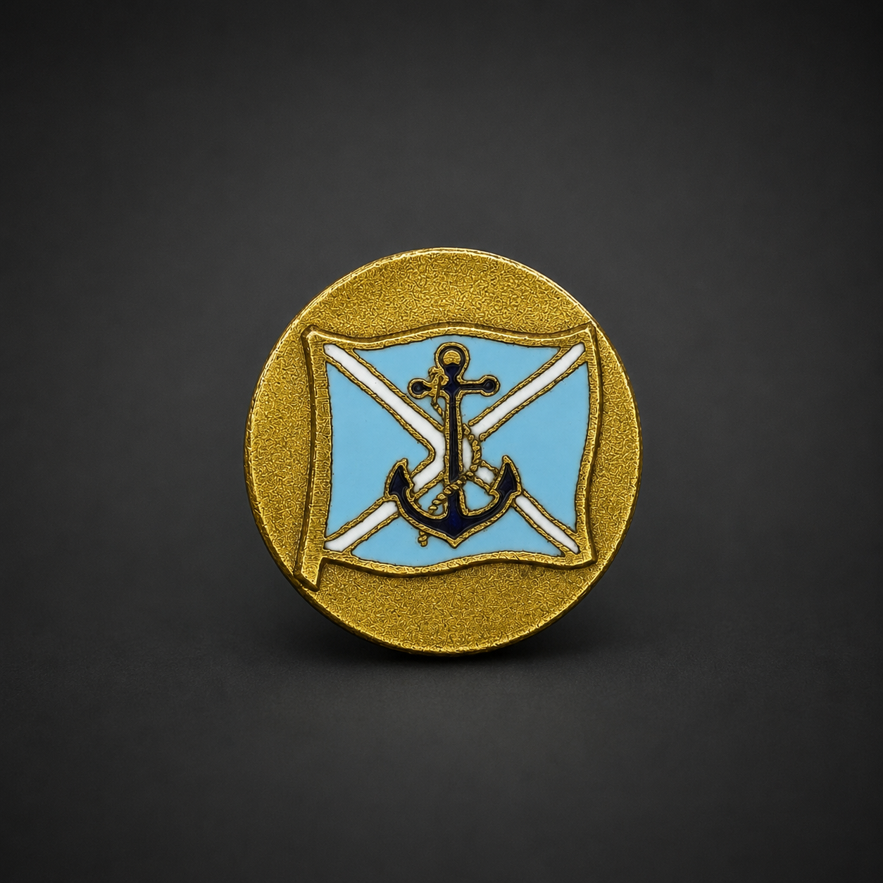 Lote de insignias militares uruguayas, ca. 1960. Lote de insignias militares uruguayas, ca. 1960.